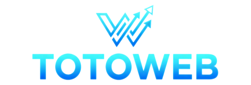 TOTOWEB